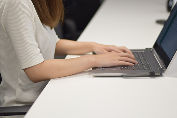 Article content